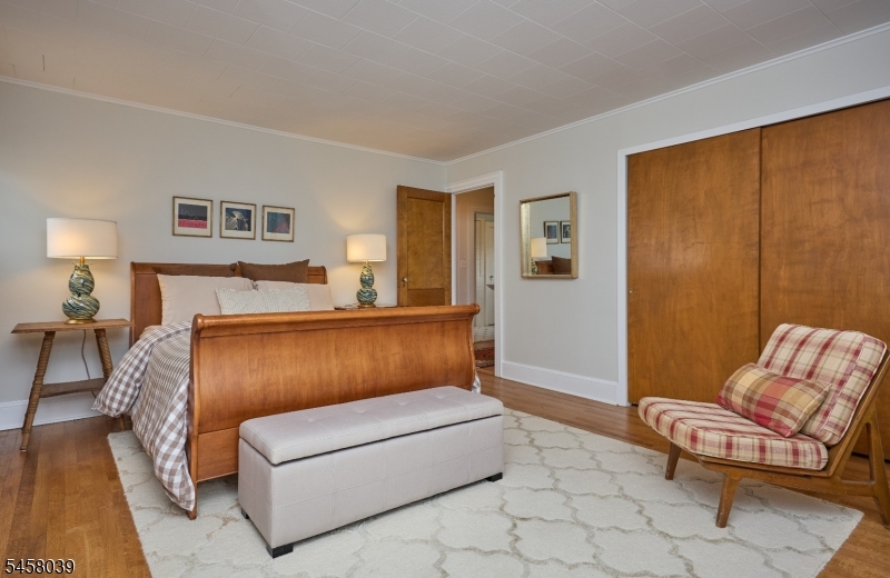 11 Winding Way Property Photo 35