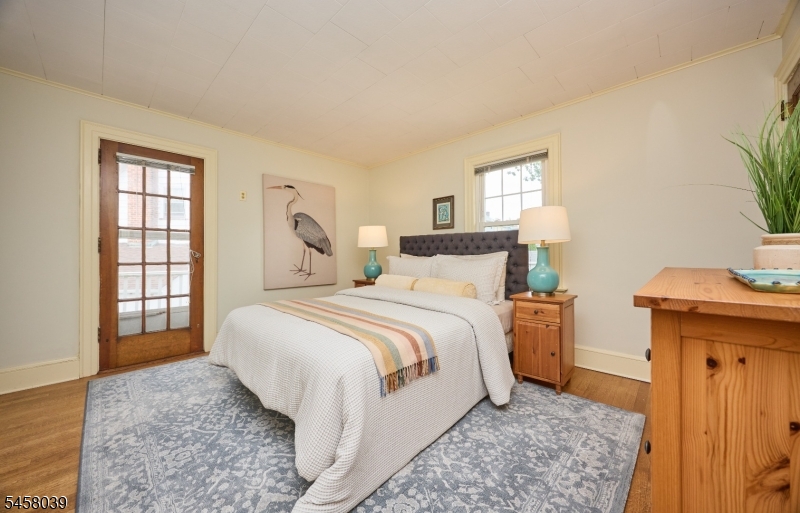 11 Winding Way Property Photo 38