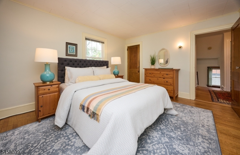11 Winding Way Property Photo 39