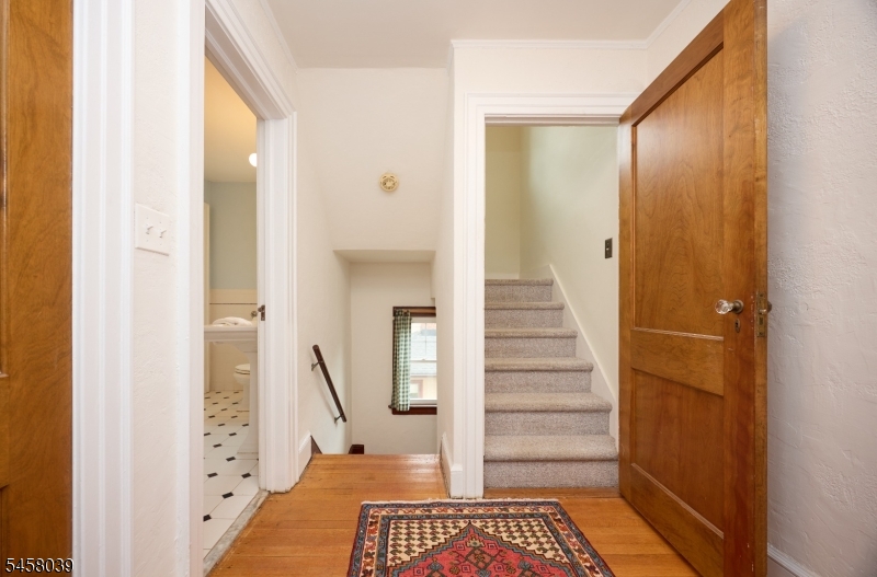 11 Winding Way Property Photo 42