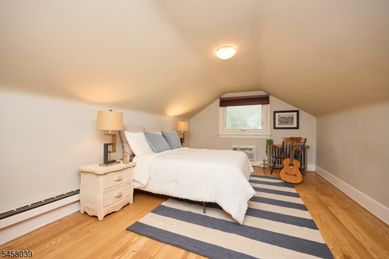 11 Winding Way Property Photo 43
