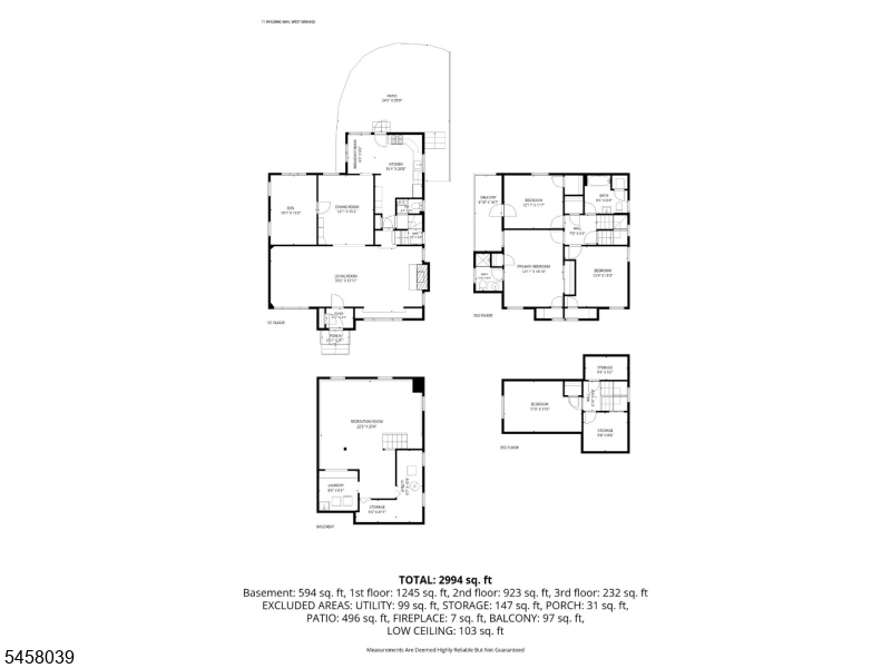 11 Winding Way Property Photo 50