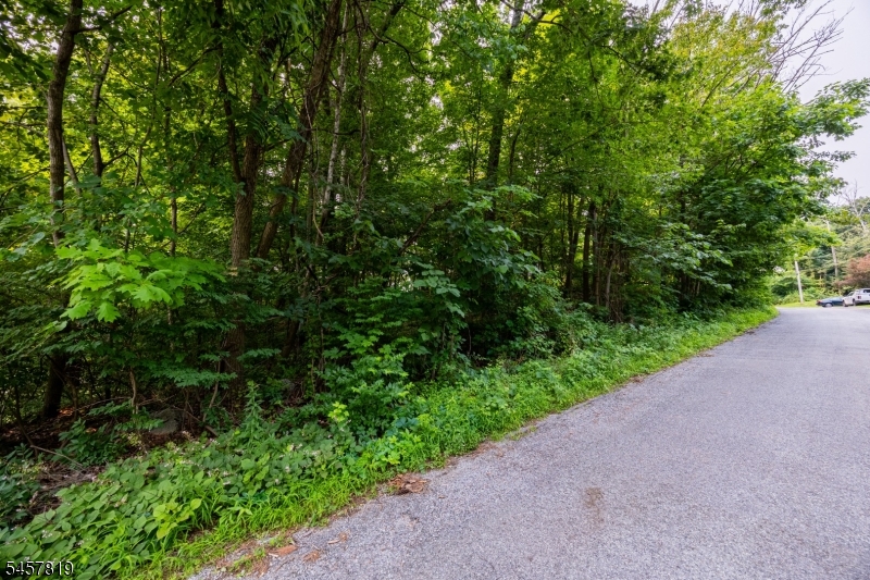 Evergreen Trl Property Photo 1