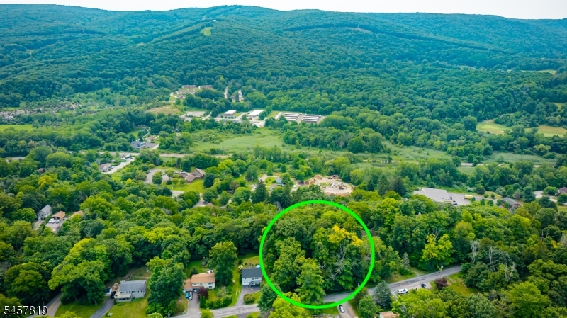 Evergreen Trl Property Photo 2