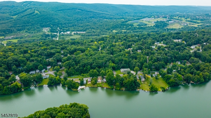 Evergreen Trl Property Photo 3