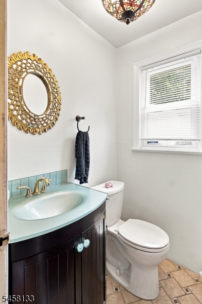 15 Charles St Property Photo 13