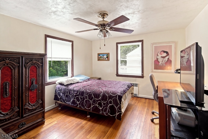 15 Charles St Property Photo 18