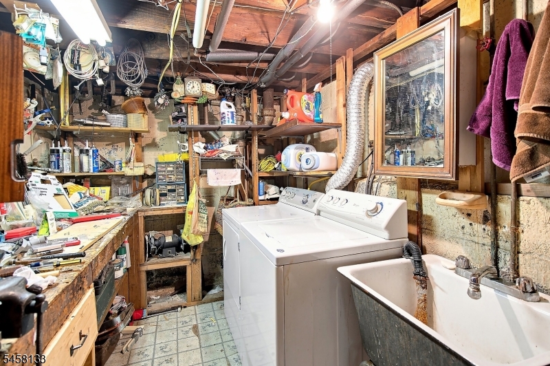 15 Charles St Property Photo 19