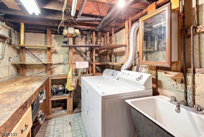 15 Charles St Property Photo 20