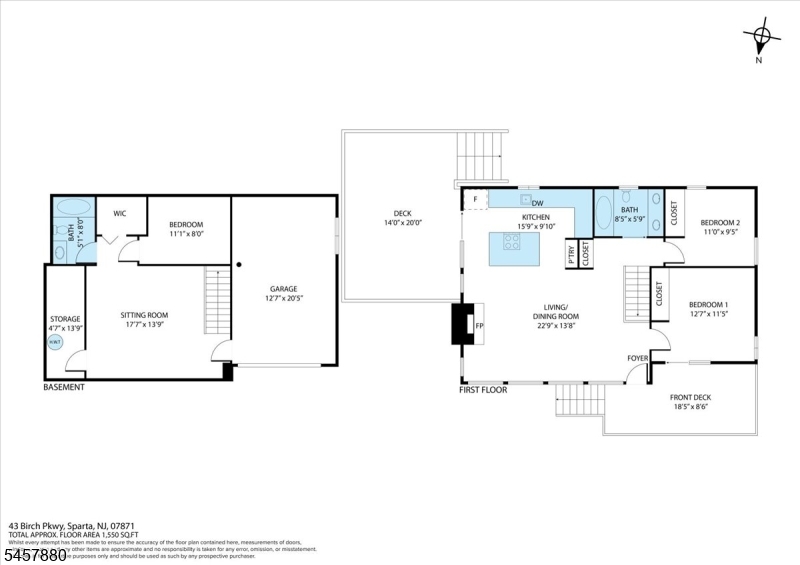 43 Birch Pkwy Property Photo 34