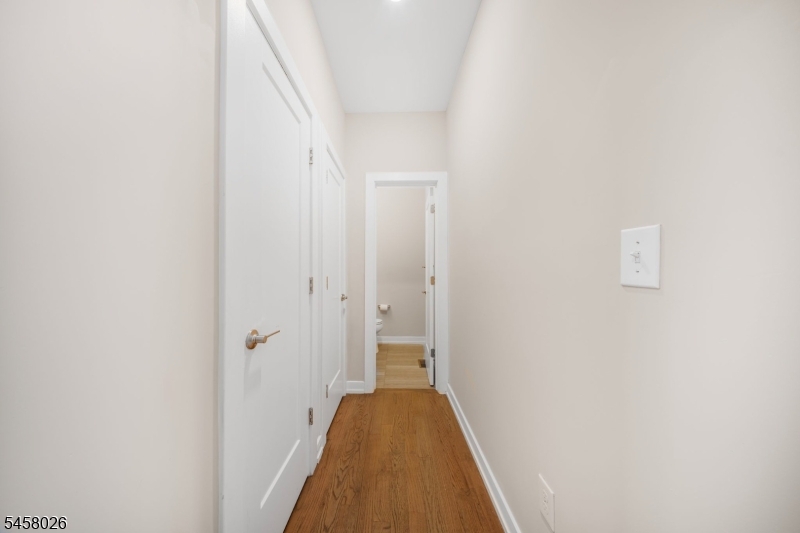 96 Sowers Dr Property Photo 16