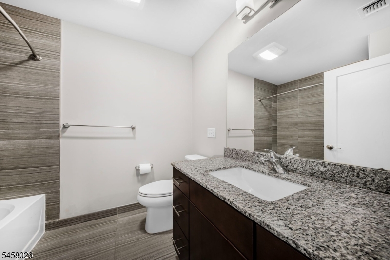 96 Sowers Dr Property Photo 38