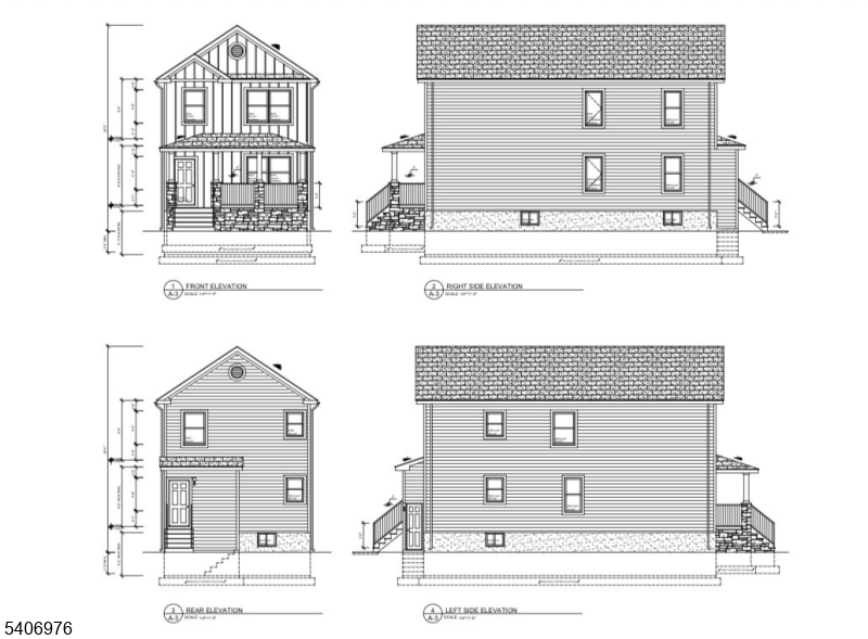259 Hale St Property Photo 1