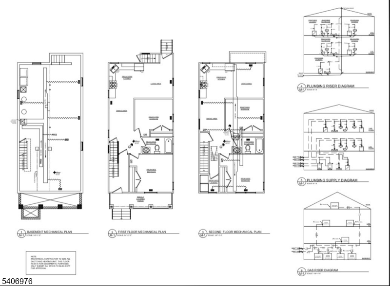 259 Hale St Property Photo 2
