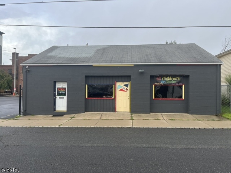 15 John St Property Photo 1