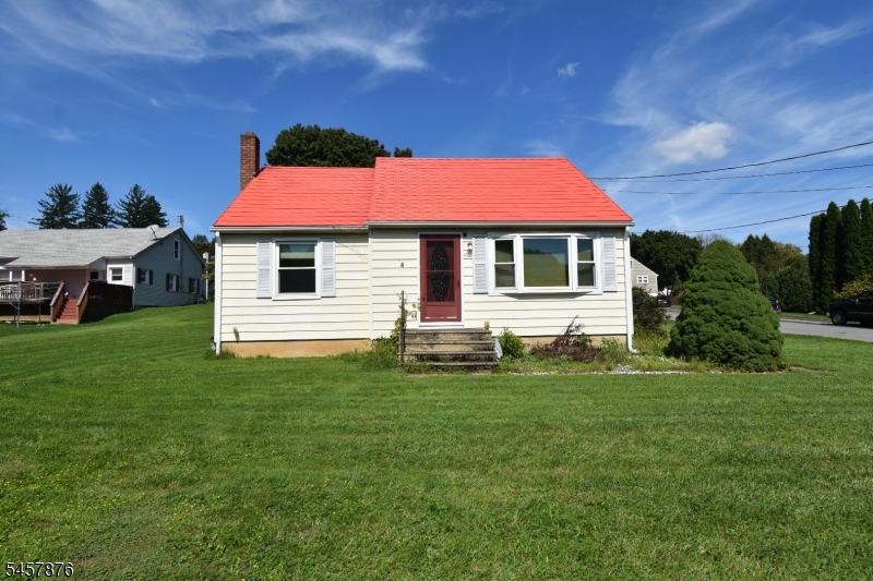699 New Brunswick Ave Property Photo 1