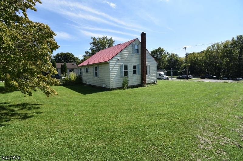 699 New Brunswick Ave Property Photo 3