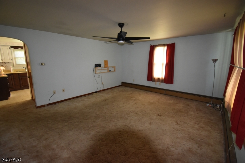 699 New Brunswick Ave Property Photo 6