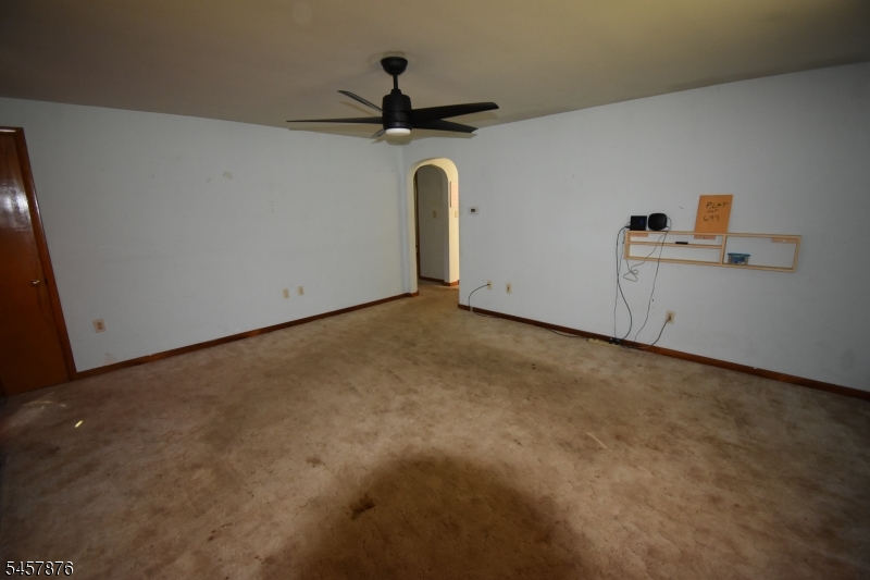 699 New Brunswick Ave Property Photo 7