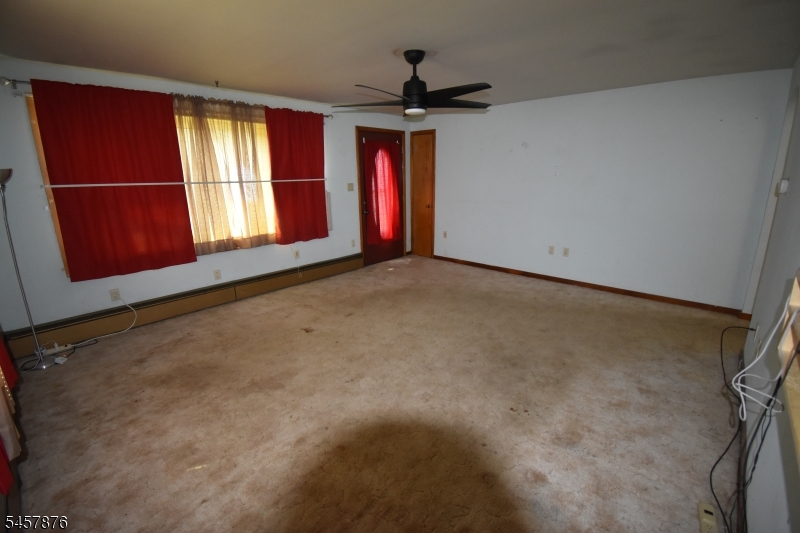 699 New Brunswick Ave Property Photo 8