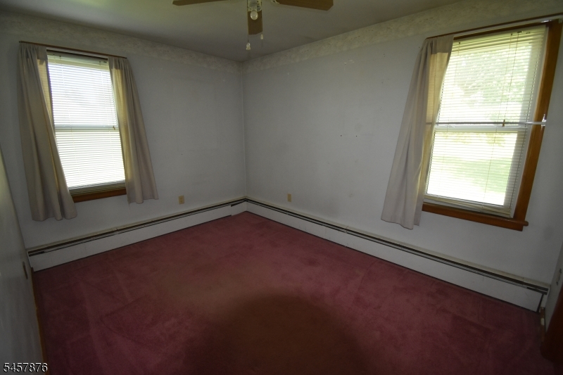 699 New Brunswick Ave Property Photo 9