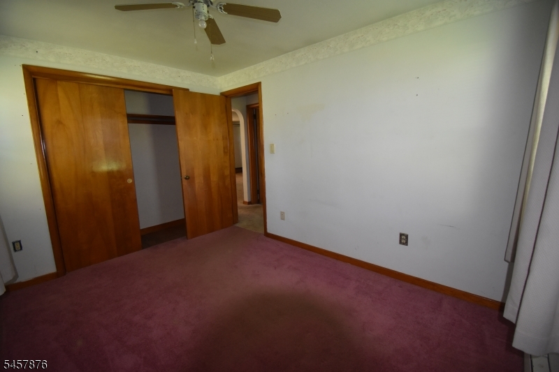 699 New Brunswick Ave Property Photo 10