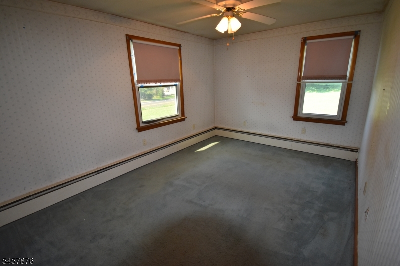 699 New Brunswick Ave Property Photo 11