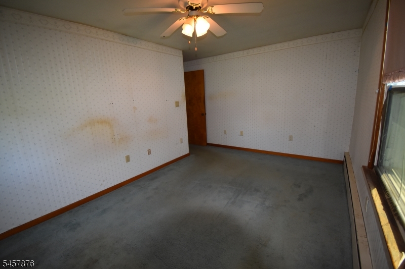 699 New Brunswick Ave Property Photo 12