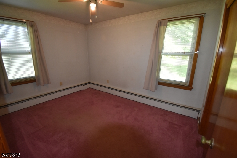 699 New Brunswick Ave Property Photo 13