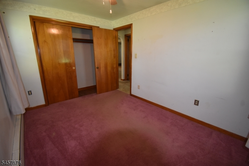 699 New Brunswick Ave Property Photo 14