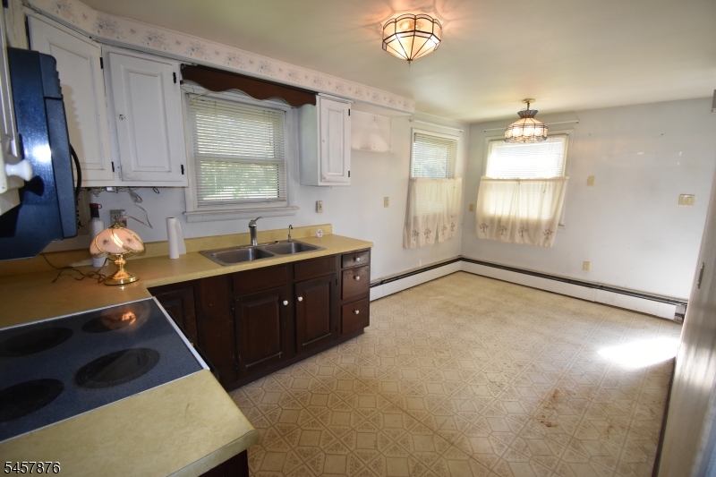 699 New Brunswick Ave Property Photo 15