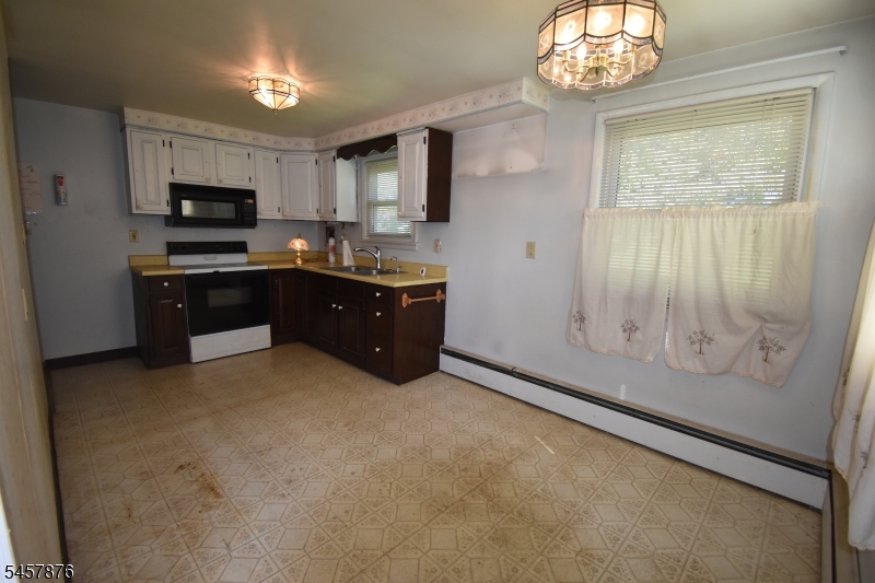699 New Brunswick Ave Property Photo 16