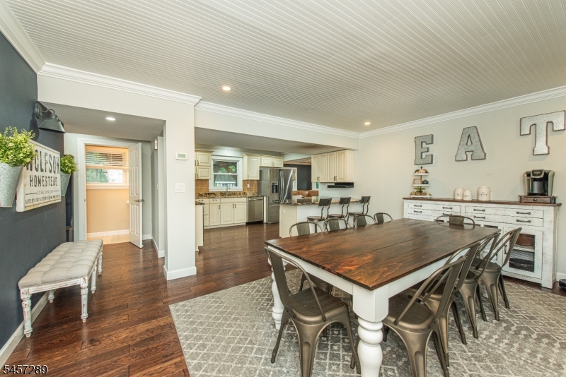 47 Biscay Dr Property Photo 9