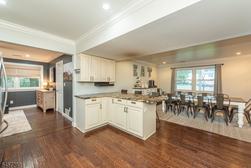 47 Biscay Dr Property Photo 12