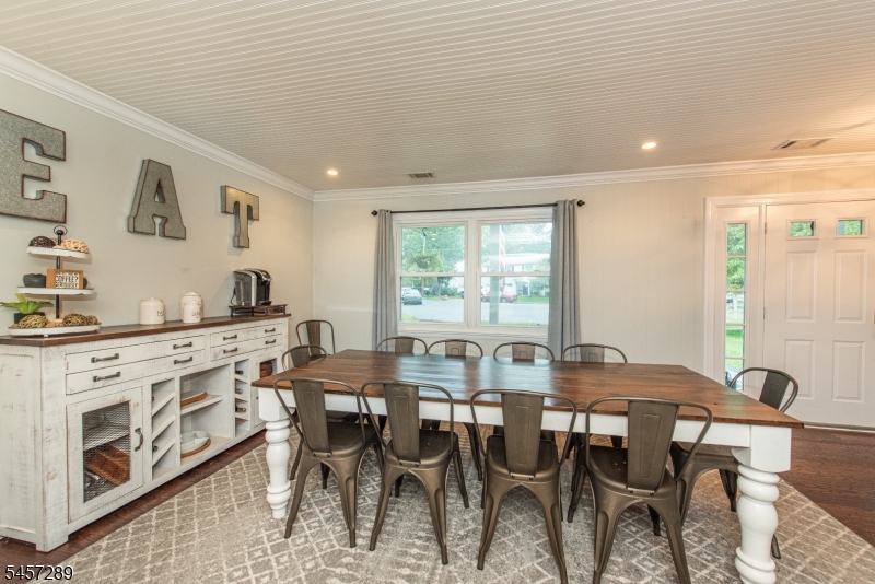 47 Biscay Dr Property Photo 14