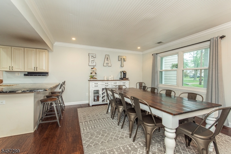 47 Biscay Dr Property Photo 15