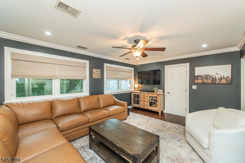 47 Biscay Dr Property Photo 17