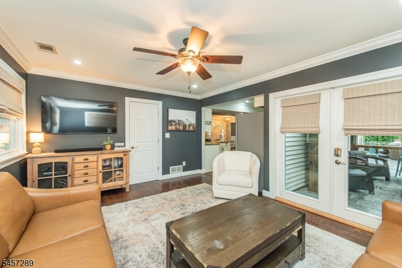 47 Biscay Dr Property Photo 18
