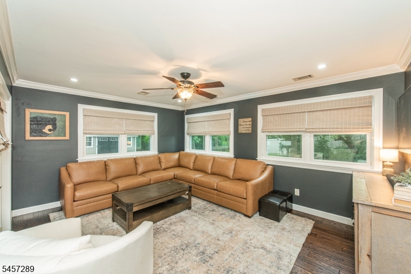 47 Biscay Dr Property Photo 19