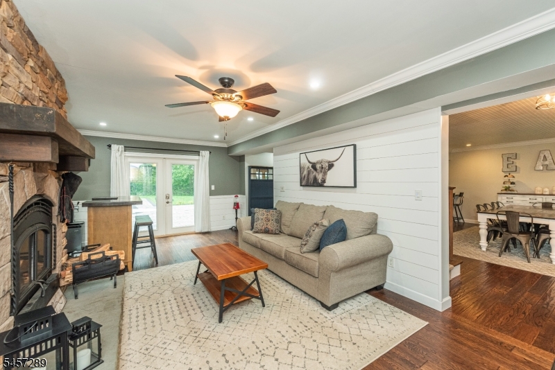47 Biscay Dr Property Photo 21