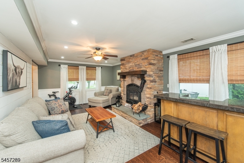47 Biscay Dr Property Photo 22