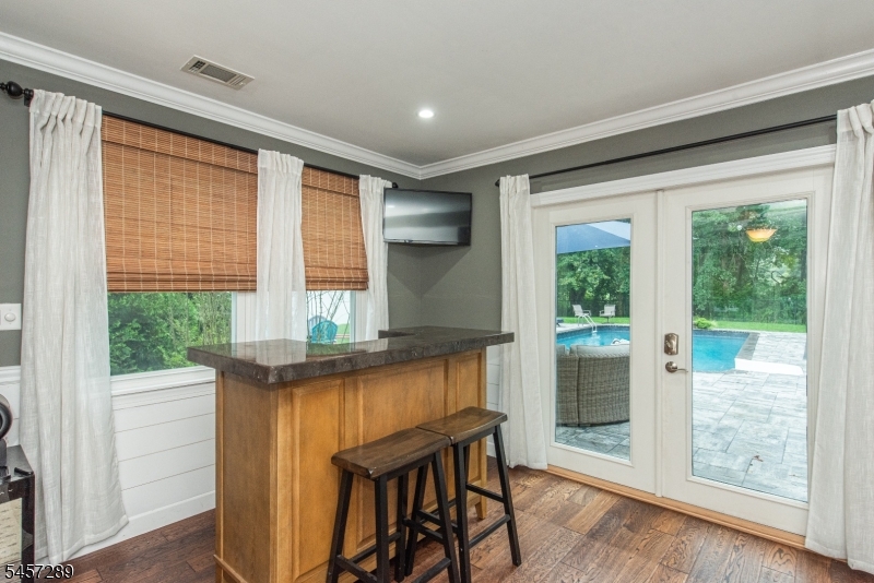 47 Biscay Dr Property Photo 23
