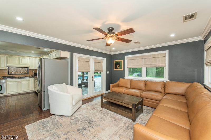 47 Biscay Dr Property Photo 25