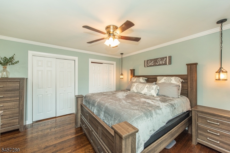 47 Biscay Dr Property Photo 27