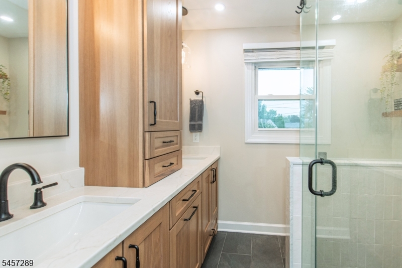 47 Biscay Dr Property Photo 29