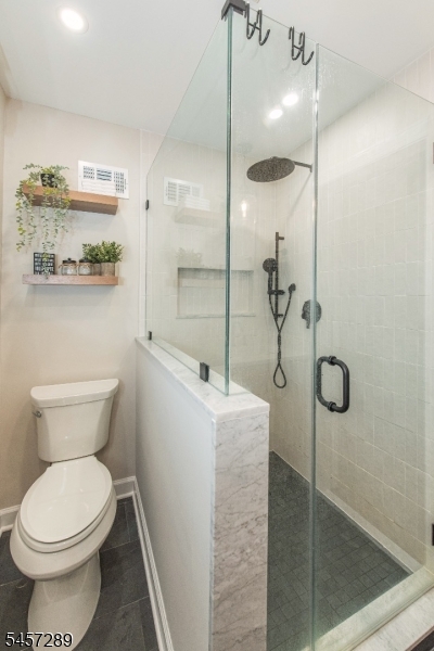 47 Biscay Dr Property Photo 30