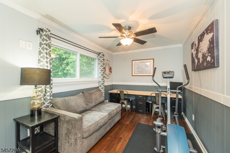47 Biscay Dr Property Photo 32