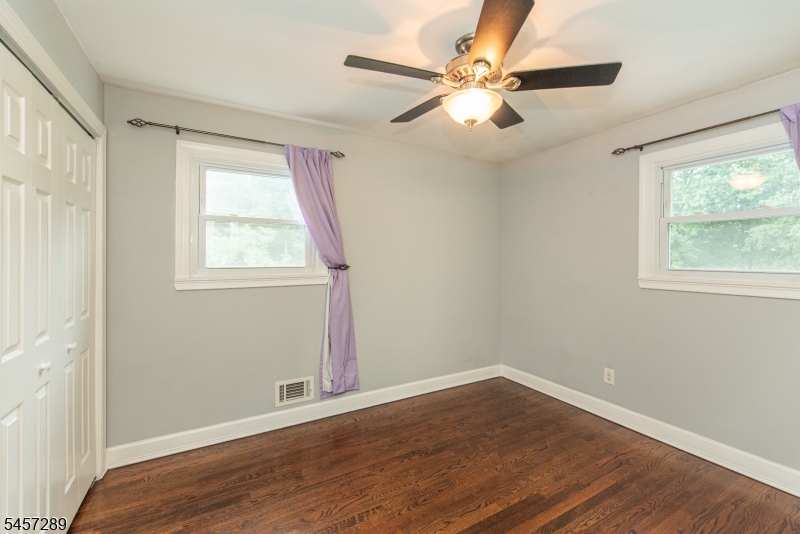 47 Biscay Dr Property Photo 35