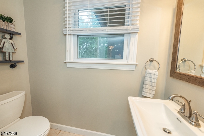 47 Biscay Dr Property Photo 38