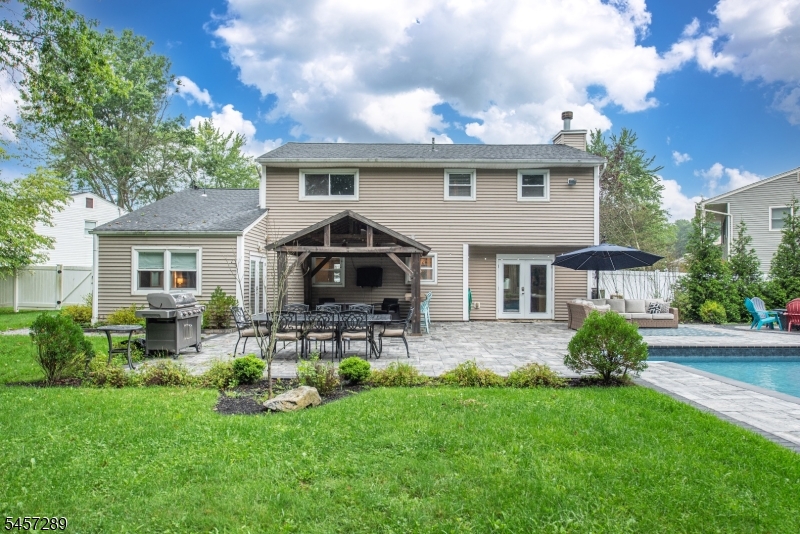 47 Biscay Dr Property Photo 41